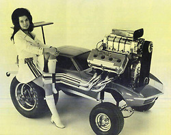 Car Babe & Hemi Toy.jpg