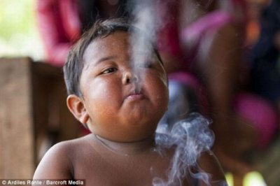 omg_of_the_640_08[1].jpg