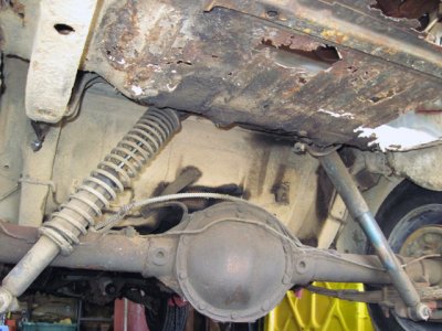 Rear Axle.jpg