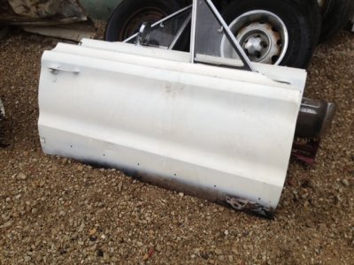 photo-20.JPG photo-20.JPG