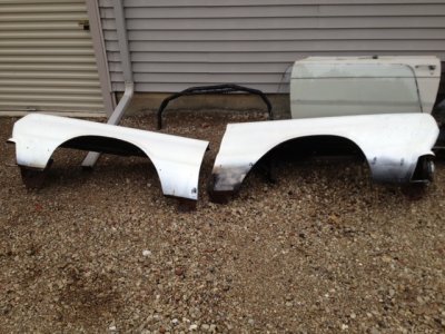 photo-21.JPG photo-21.JPG