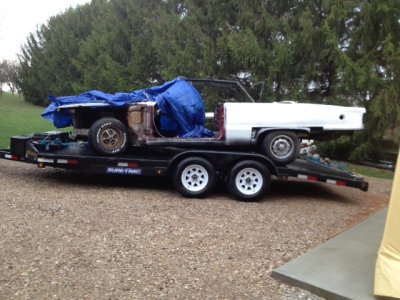 photo-22.JPG photo-22.JPG