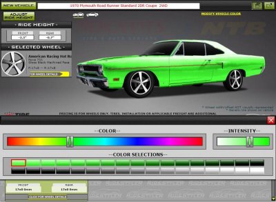 Color ride and wheel visualizer 2.jpg