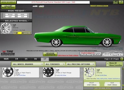 Color ride and wheel visualizer 3.jpg
