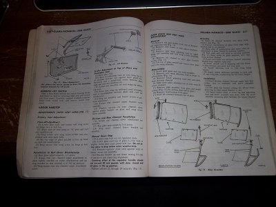 100_1573 [800x600].JPG