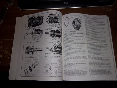 100_1574 [800x600].JPG