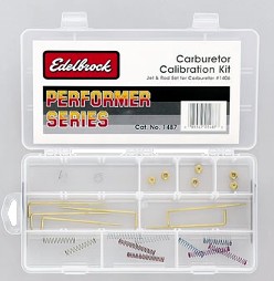 Edelbrock Performer Carburetor Calibration Tuning kit.jpg