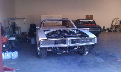 IMAG0597.jpg IMAG0597.jpg