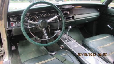 68 Charger interior #2.jpg