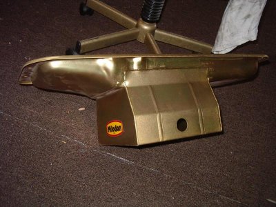 miodonpan.jpg
