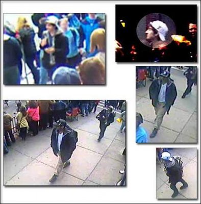 fbi-boston-suspects_20130418172503_640_480.jpg