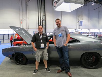 70 Charger aka Punishment #3a.jpg