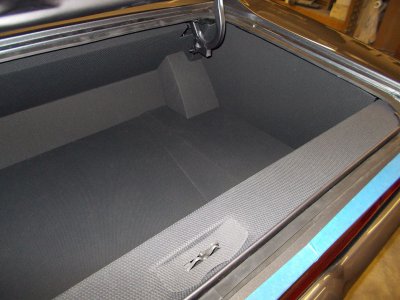 70 Charger aka Punishment #3b.jpg