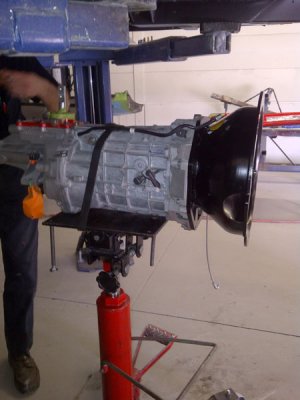 70 Charger aka Punishment #9b.jpg