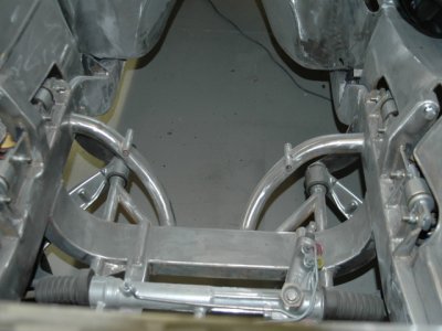 70 Charger aka Punishment #8a.jpg