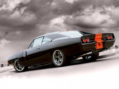 Bonspeed_HuntingtonMopar.jpg Bonspeed_HuntingtonMopar.jpg
