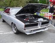 thCAHBYF2P.jpg thCAHBYF2P.jpg