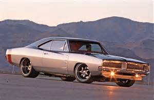 thCAR3TAGY.jpg thCAR3TAGY.jpg