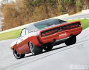 thCAB35LDC.jpg thCAB35LDC.jpg