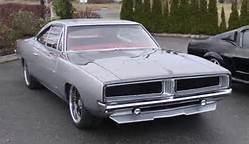 thCASB6NCW.jpg thCASB6NCW.jpg