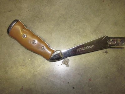 2013-04-18 18.52.57.jpg