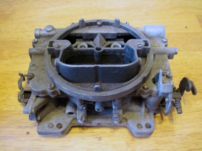 Carter AFB.jpg Carter AFB.jpg