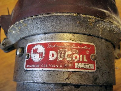 DuCoil 01.jpg DuCoil 01.jpg