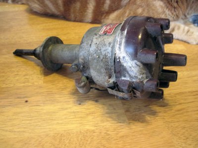 DuCoil 02.jpg DuCoil 02.jpg