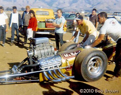 Fremant Drag strip 63 Dragster A-D Masters & Richte.jpg
