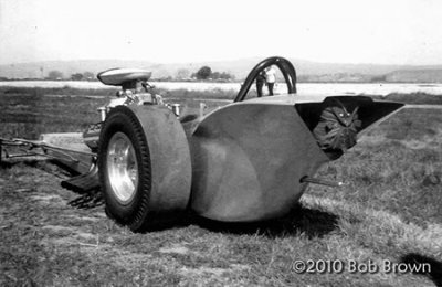 Fremont Drag Stri 64 Dragster A-G Zeuschel-Moody-Fuller.jpg