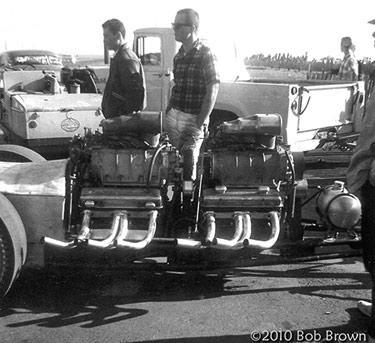 Fremont Drag Strip 62 Dragster AA-GD Bob Sbarbaro & Tom Walsh Ambassadors-Car-Club.jpg