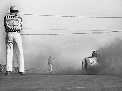 Fremont Drag Strip 61 Chet Carter Flagman & Andy Brizo East-West.jpg