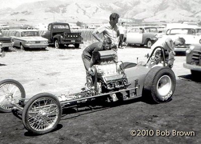 Fremont Drag Strip 62 Dragster A-G 462ci Olds Gary Hansen.jpg