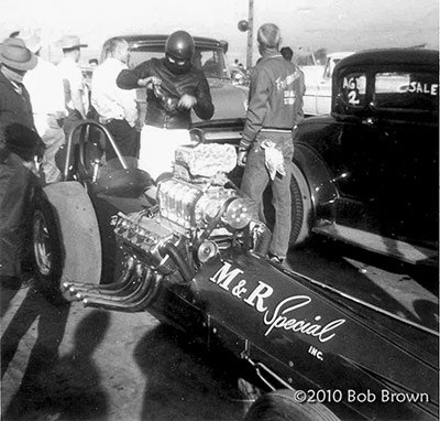 Fremont Drag Strip 62 Dragster M&R Special Big Bob Hains.jpg