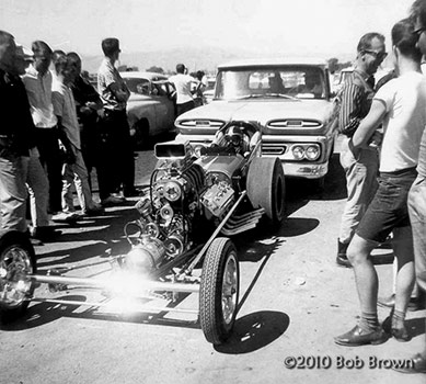 Fremont Drag Strip 62 Dragster Power-King-Too Tom-Prufer.jpg