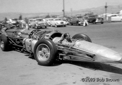 Fremont Drag Strip 62 Jet Dragster Gotelli's Untouchable F-86 Powered Glenn Leasher.jpg