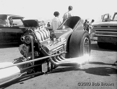 Fremont Drag Strip 63 Dragster A-G Weekly-Rivero-Fox & Holding.jpg