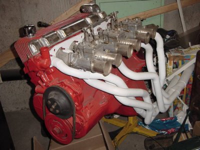 basement340009[1].jpg