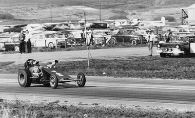Half Moon Bay 60 Jack Chrisman Howard Cam Special.jpg