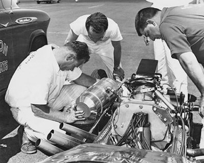 Half Moon Bay 61 Jim McLennan Bud Barnett & John Zucca.jpg