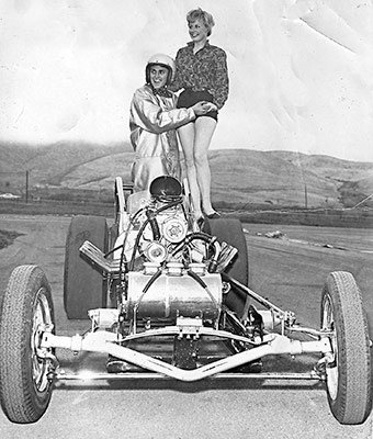 Half Moon Bay 62 Dragster Sammy Hale-Jim McLennan 2nd Scott Fenn car.jpg
