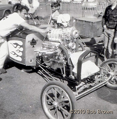 Half Moon Bay 64 Altered SBC Chevy Rich Guasco Pure-Hell.jpg