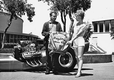 Half Moon Bay 64 Dragster Larry Leventon Shorty West Coast Championship.jpg