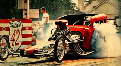 Loukas%20coupe%20dragway%2042[1].jpg