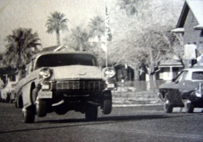 56 Nomad Wheelie 70's style.jpg