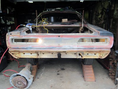 Tail Panel.jpg Tail Panel.jpg