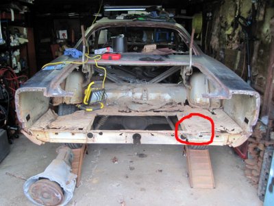 Tail Panel Removed.jpg Tail Panel Removed.jpg