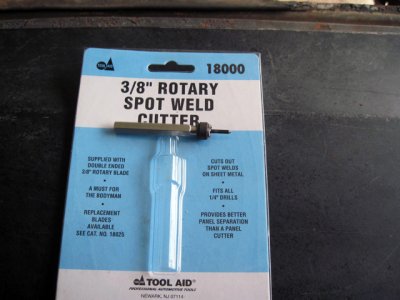 spot weld cutter 01.jpg spot weld cutter 01.jpg
