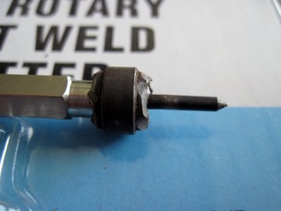 spot weld cutter 02.jpg spot weld cutter 02.jpg