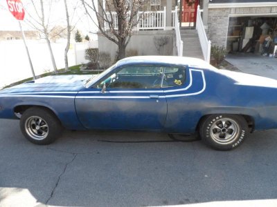 drivers.jpg drivers.jpg